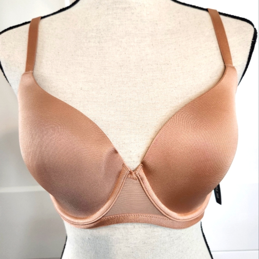 🍉 NWT Adore Me Bra and Underwear Set